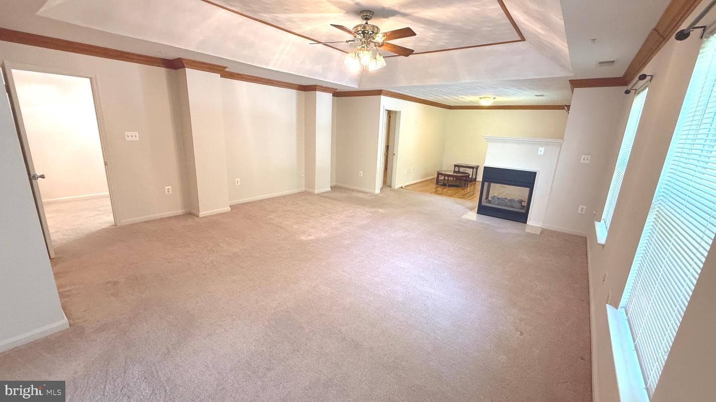10200 Rock Oak Terrace photo 37