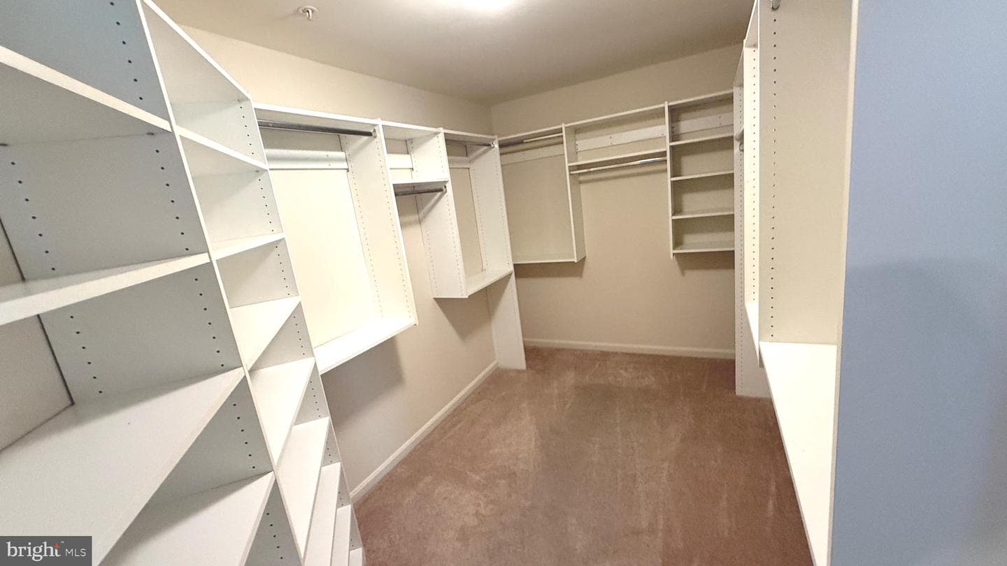 10200 Rock Oak Terrace photo 38