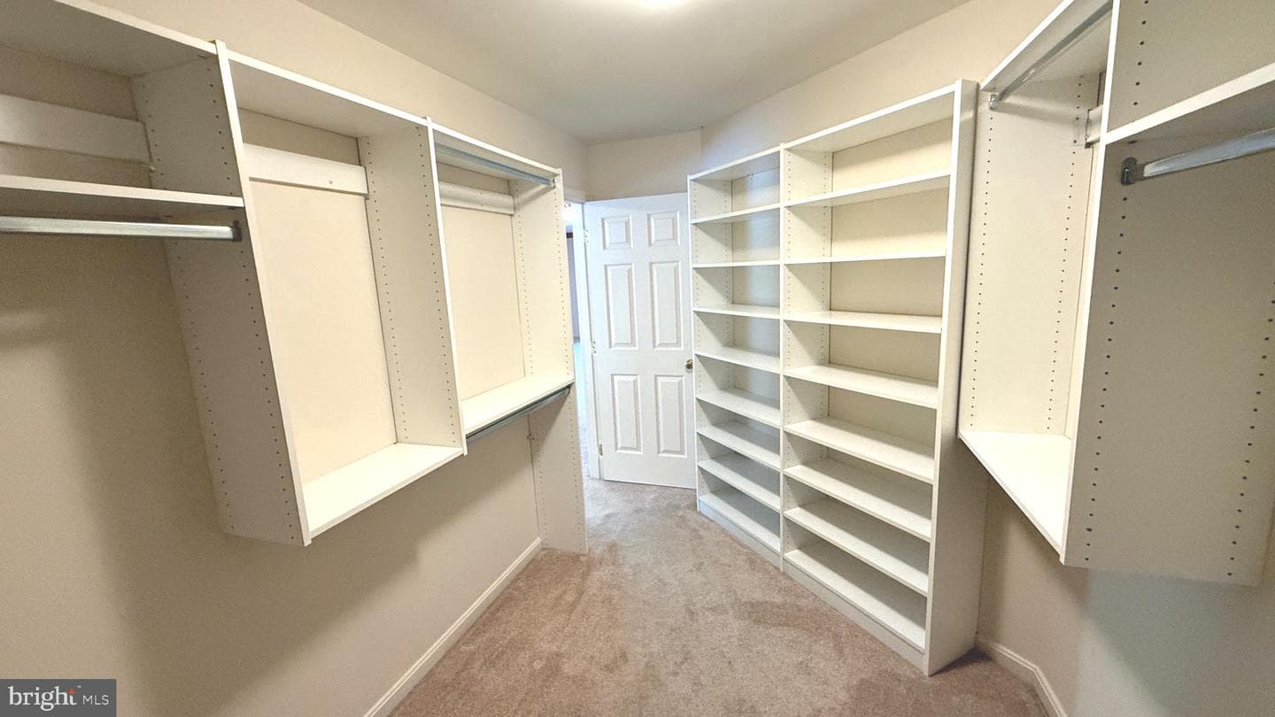 10200 Rock Oak Terrace photo 39