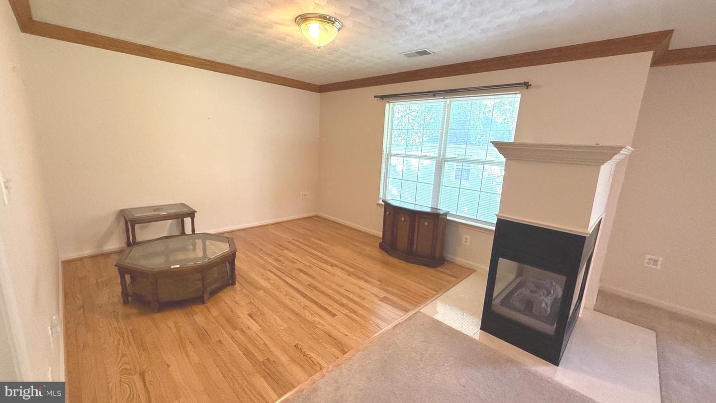 10200 Rock Oak Terrace photo 40