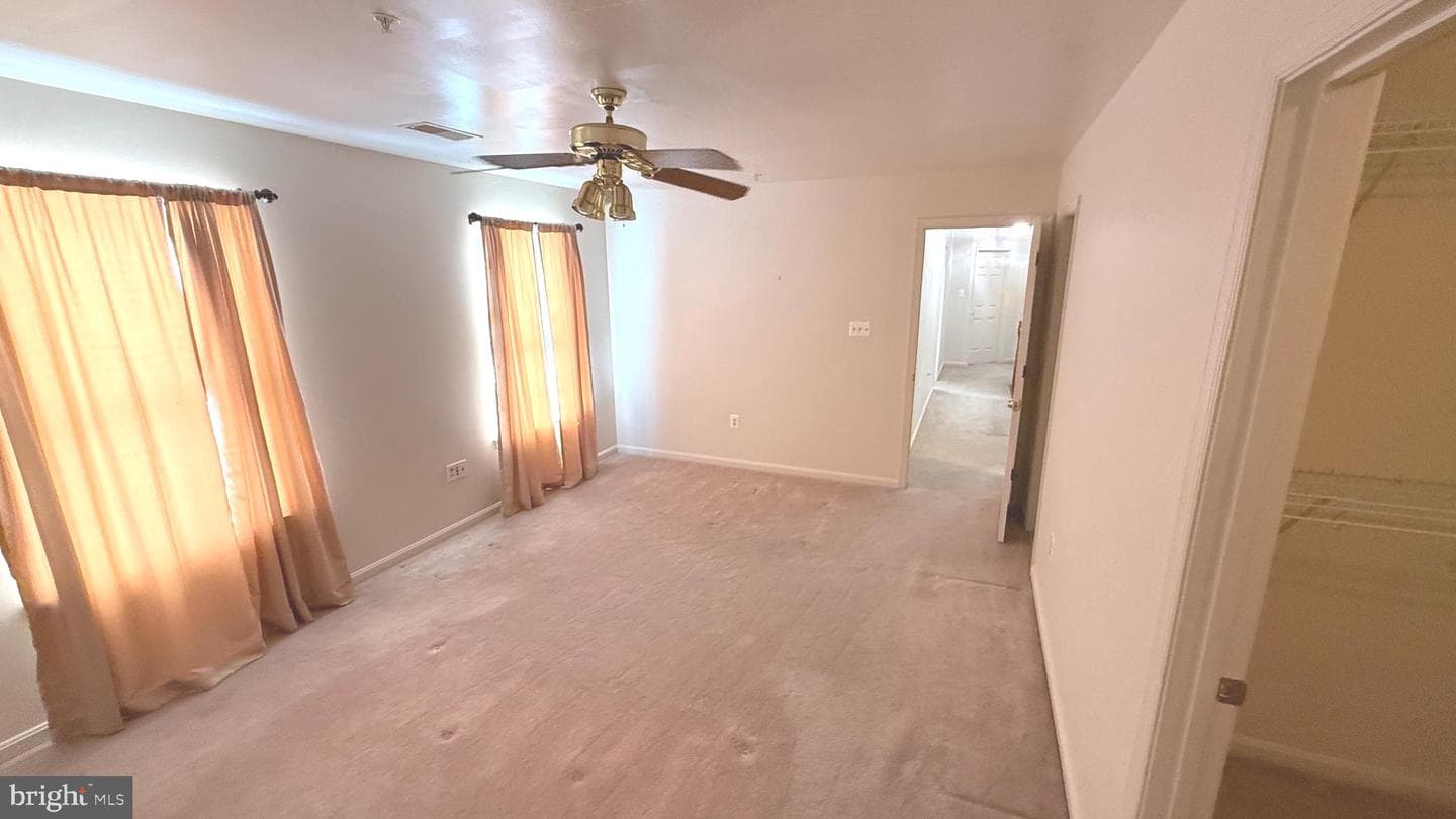 10200 Rock Oak Terrace photo 43