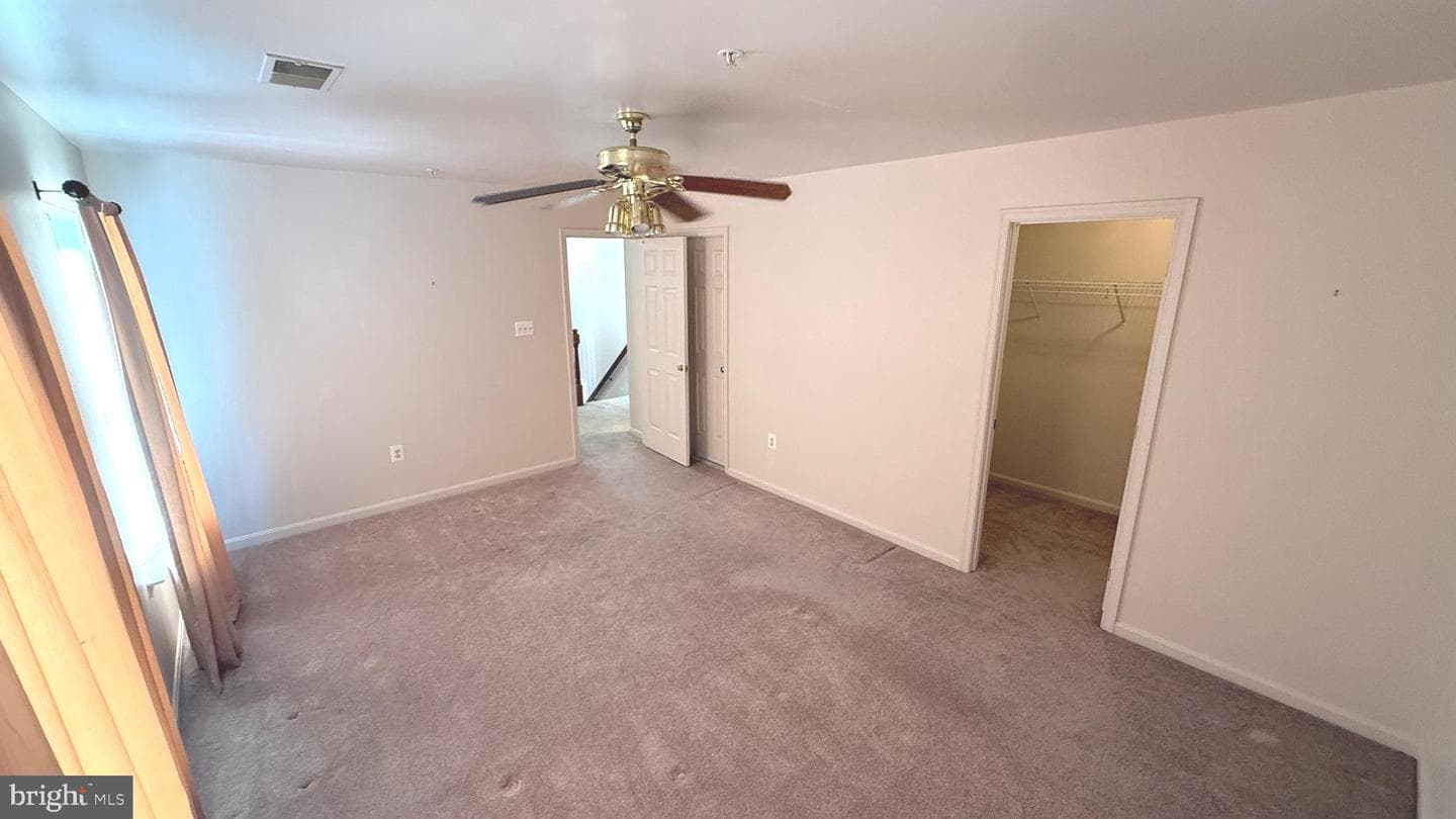 10200 Rock Oak Terrace photo 44