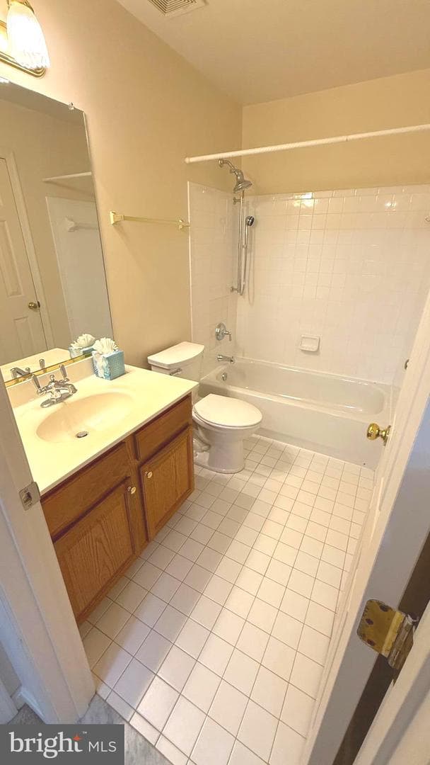 10200 Rock Oak Terrace photo 47
