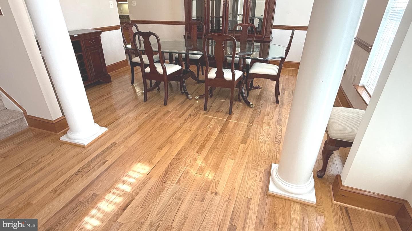10200 Rock Oak Terrace photo 5