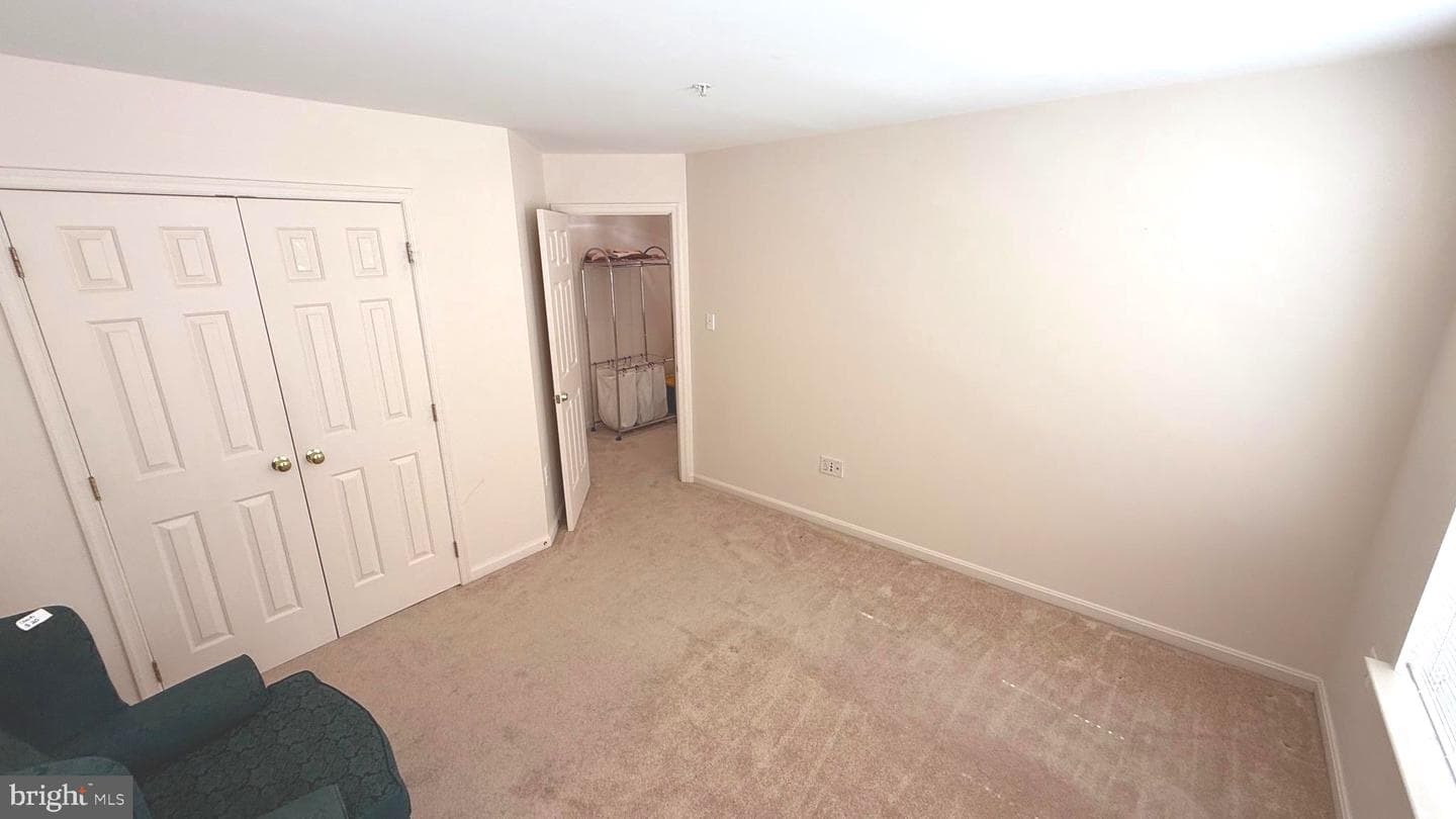 10200 Rock Oak Terrace photo 50