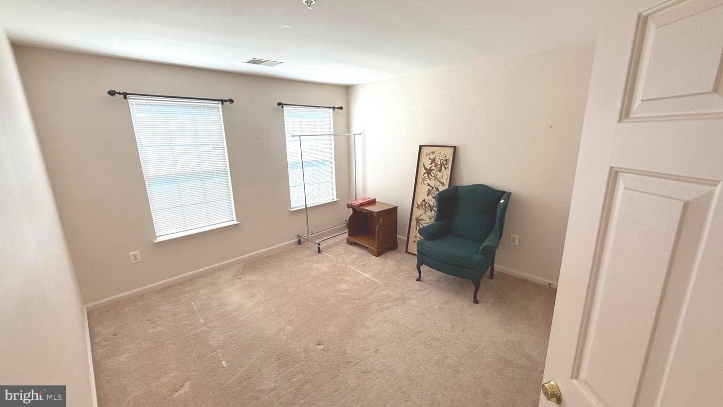 10200 Rock Oak Terrace photo 51