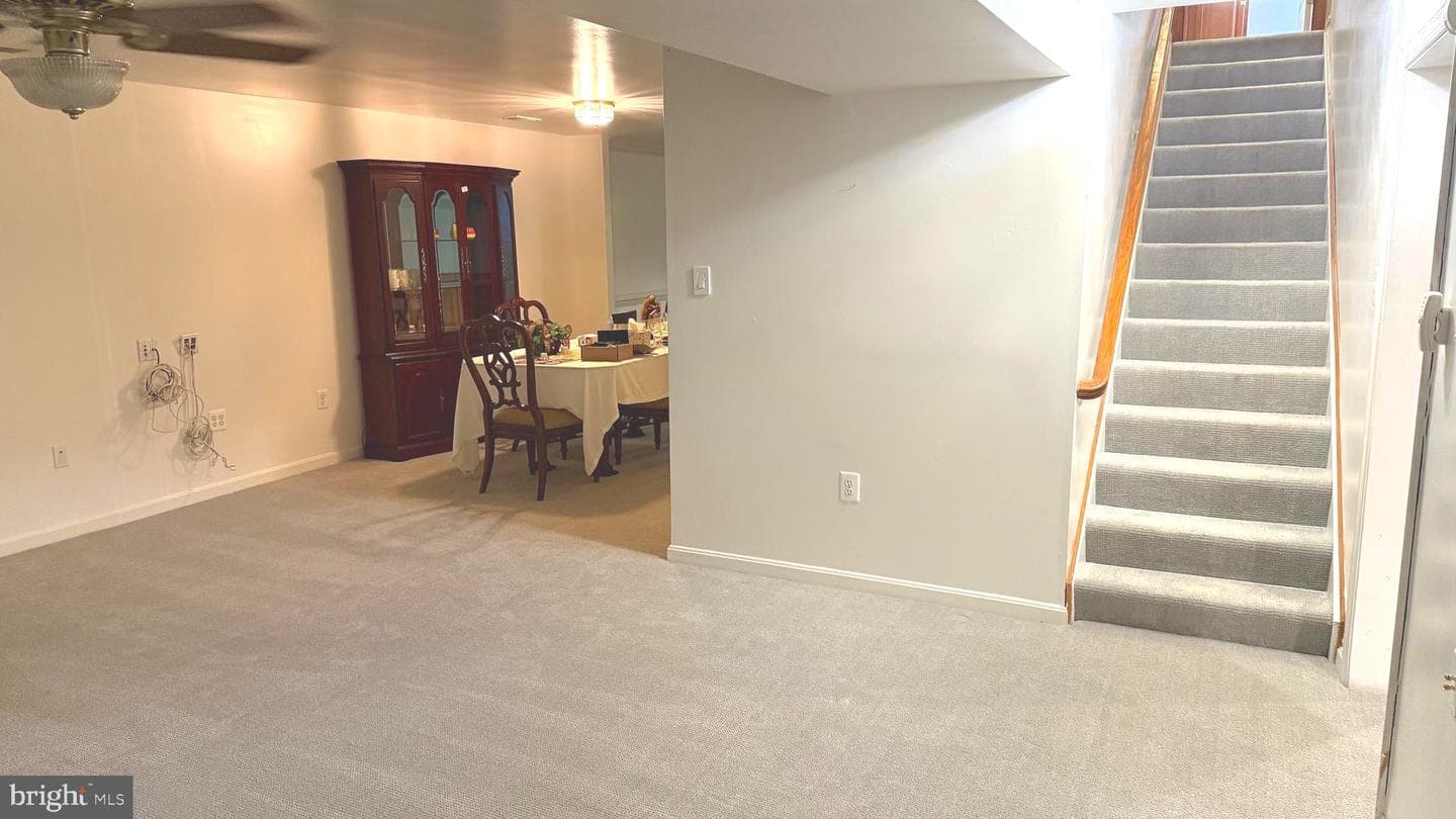 10200 Rock Oak Terrace photo 52