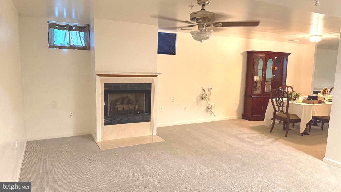 10200 Rock Oak Terrace photo 53