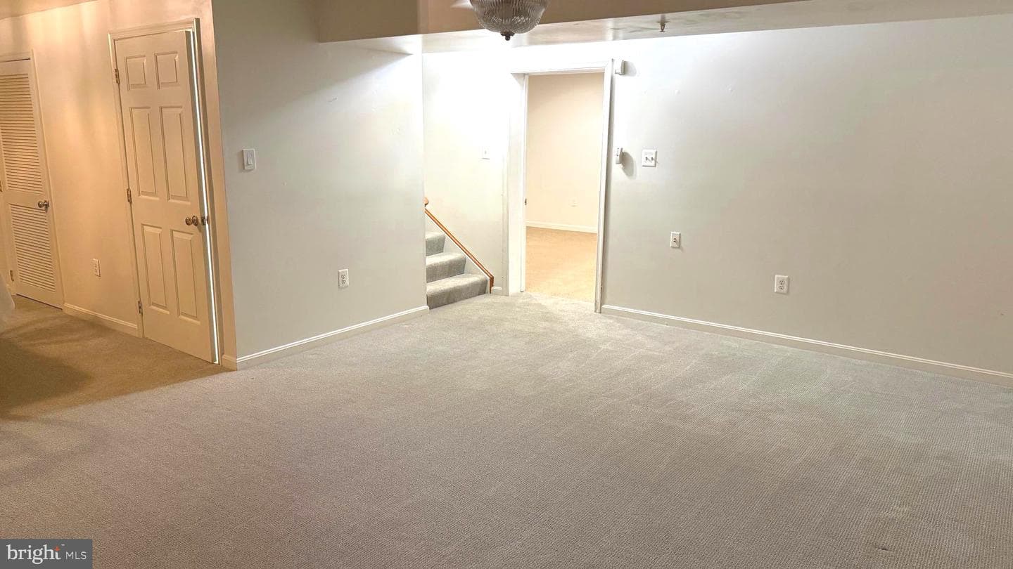 10200 Rock Oak Terrace photo 54