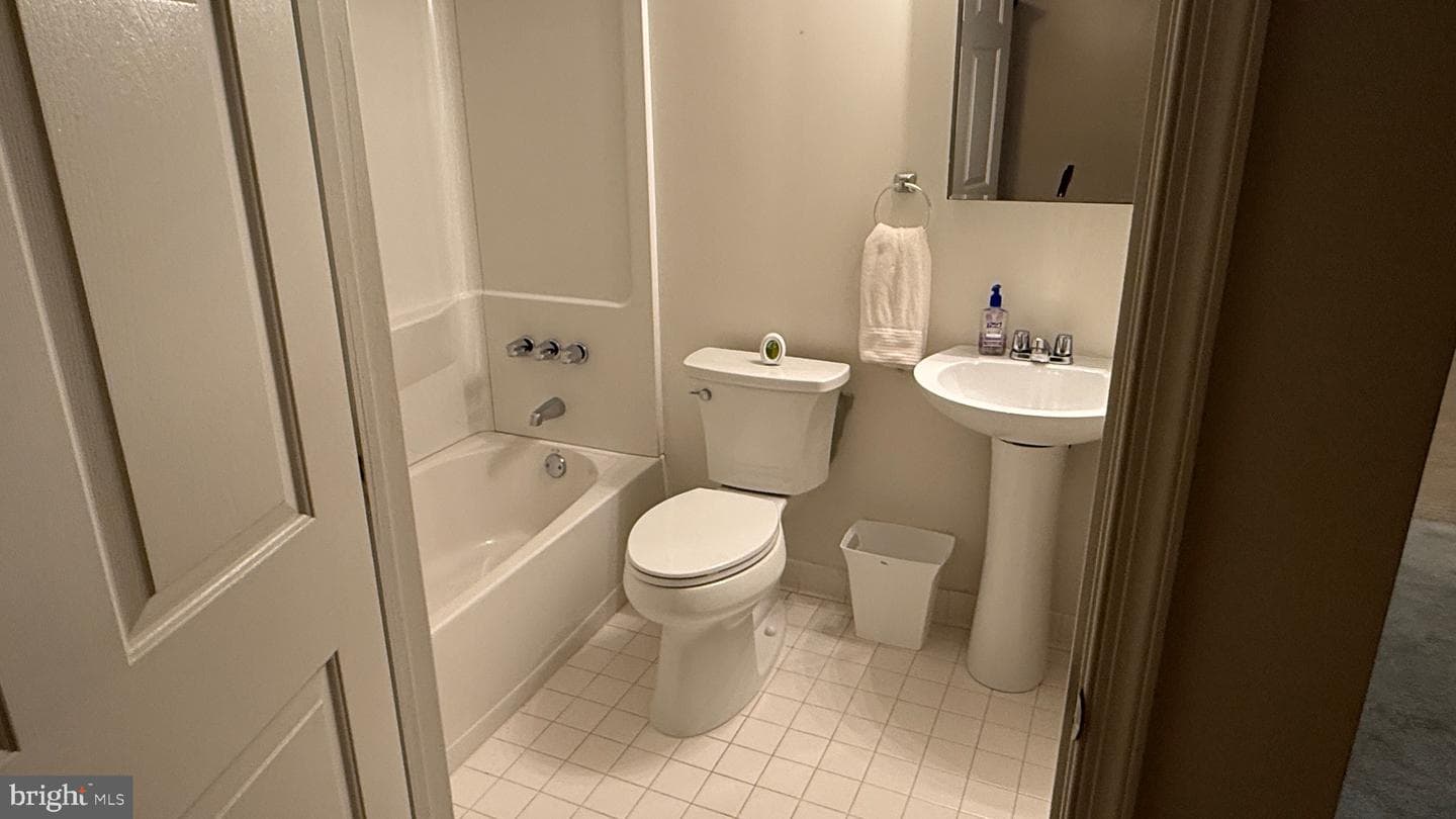 10200 Rock Oak Terrace photo 55