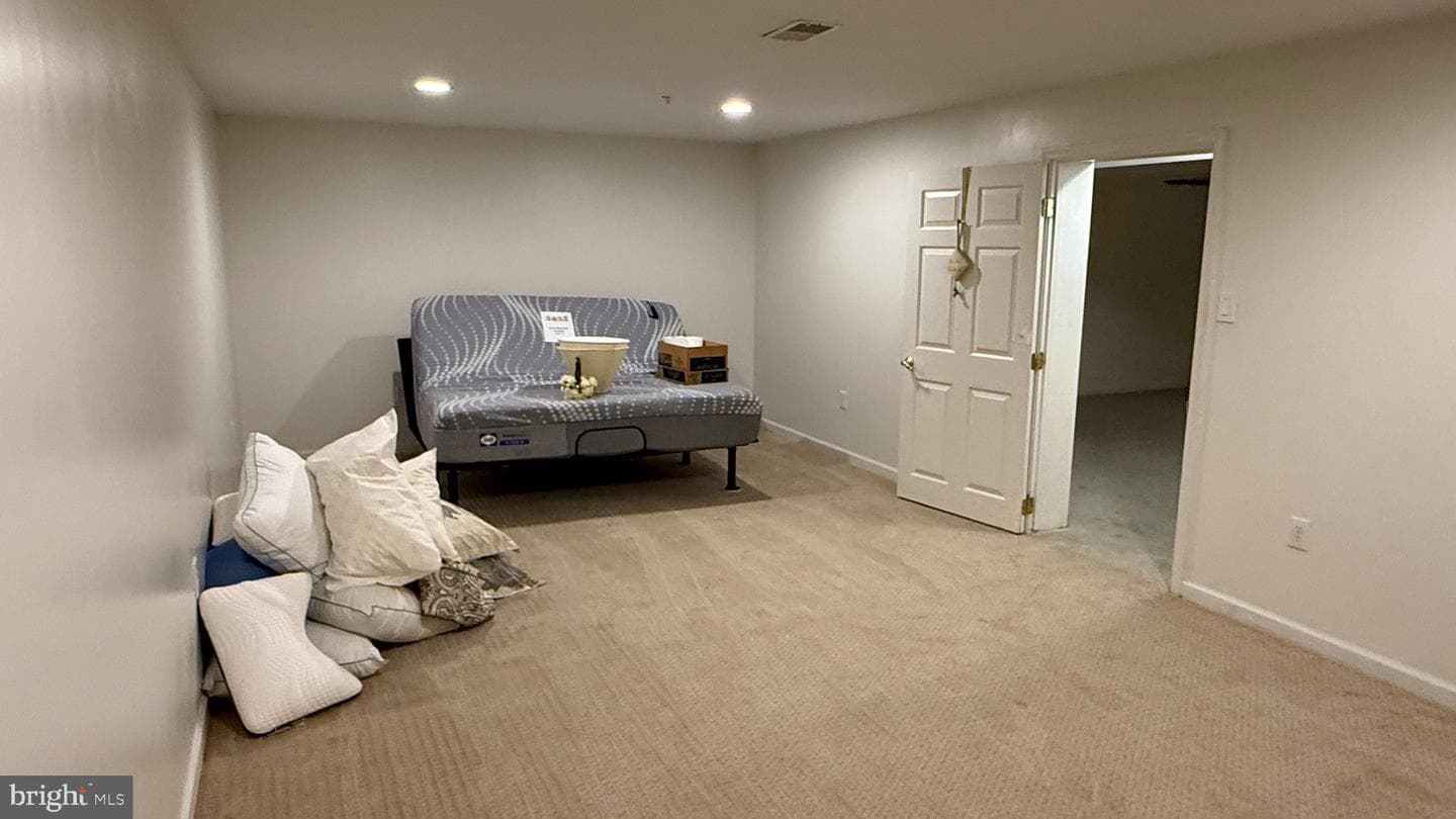 10200 Rock Oak Terrace photo 58