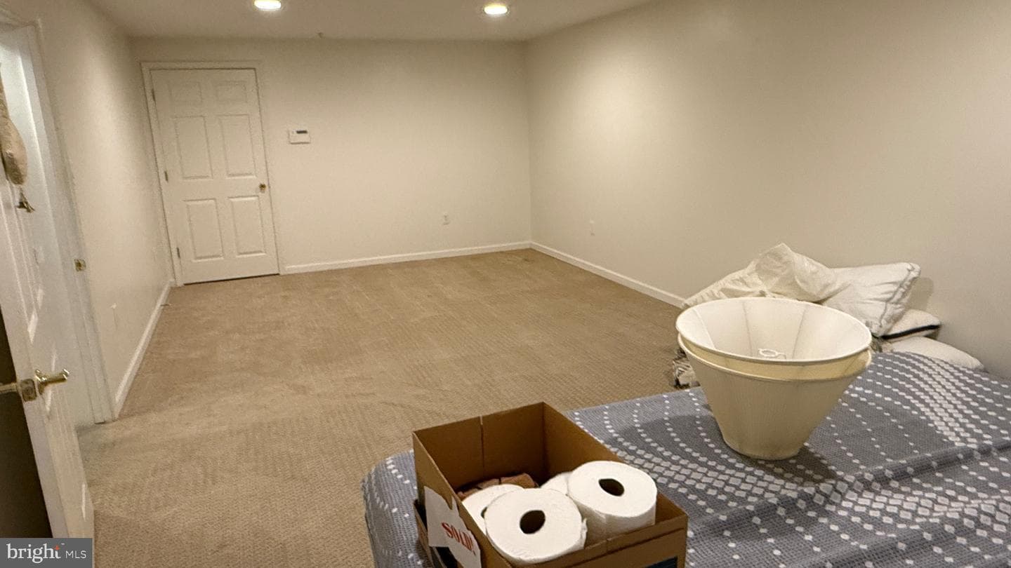 10200 Rock Oak Terrace photo 59