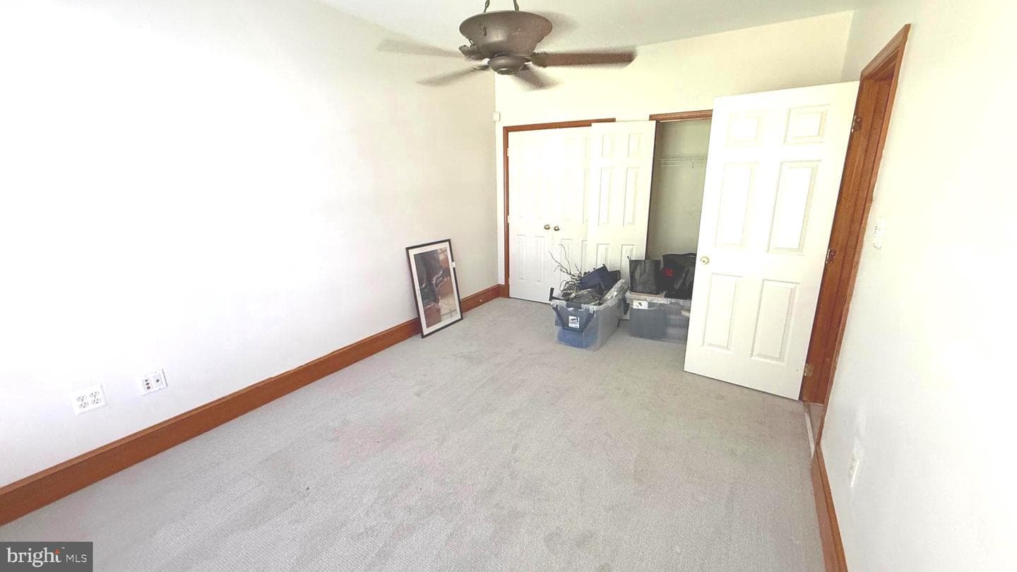 10200 Rock Oak Terrace photo 66