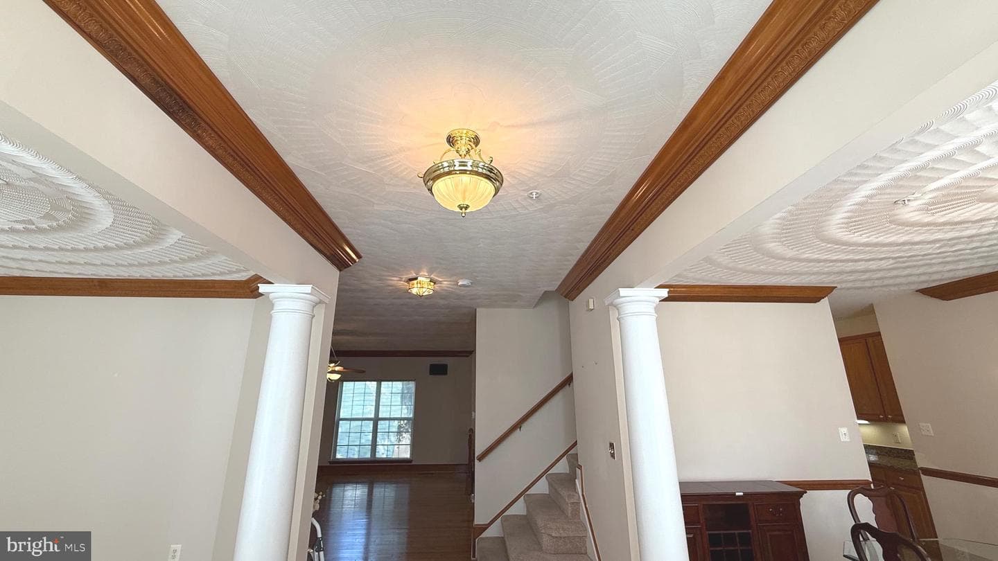 10200 Rock Oak Terrace photo 7