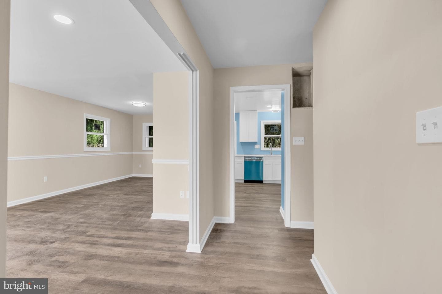 7100 Abbington Drive photo 10