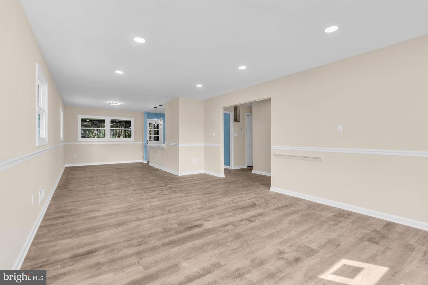 7100 Abbington Drive photo 13