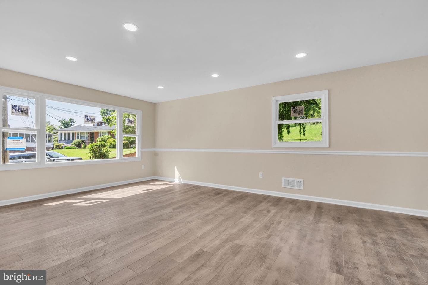 7100 Abbington Drive photo 15