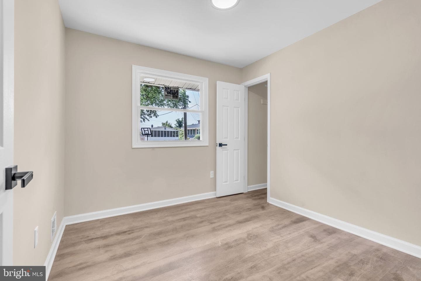 7100 Abbington Drive photo 26