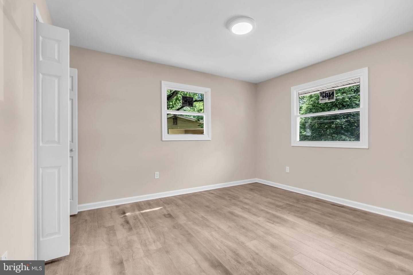 7100 Abbington Drive photo 28