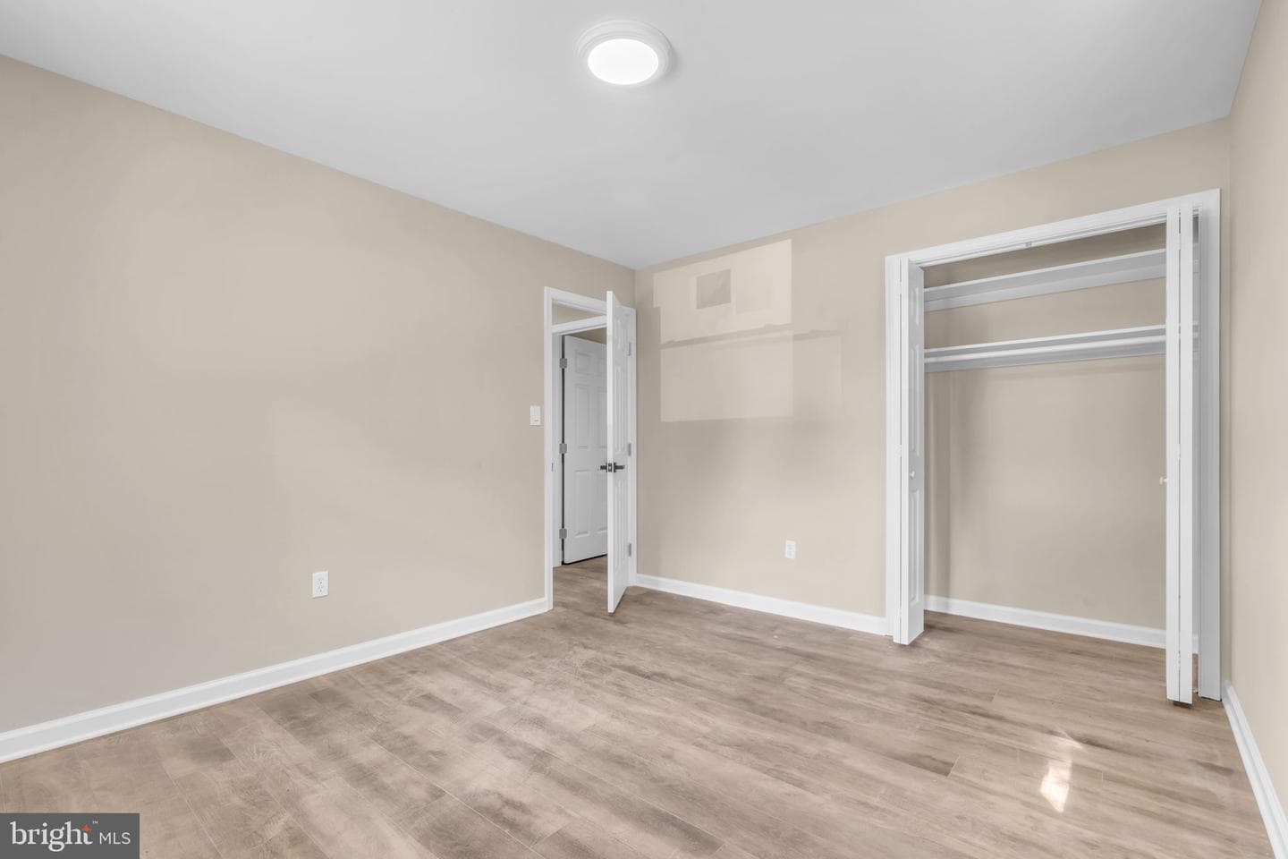 7100 Abbington Drive photo 29