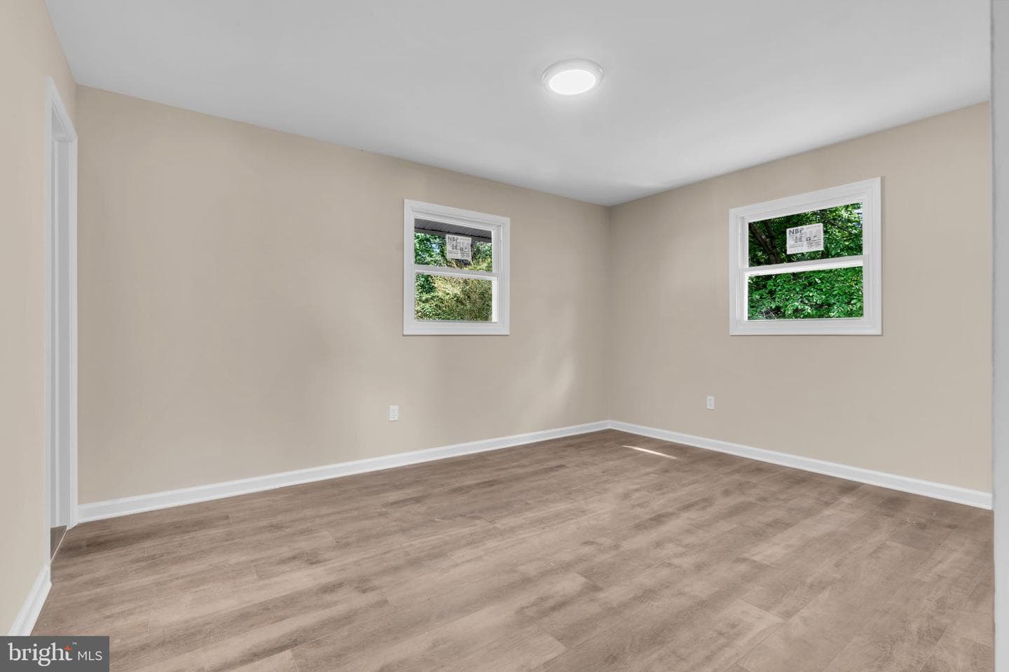 7100 Abbington Drive photo 31