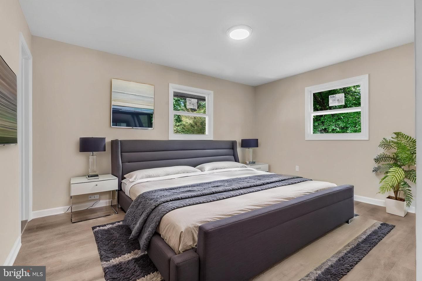 7100 Abbington Drive photo 32