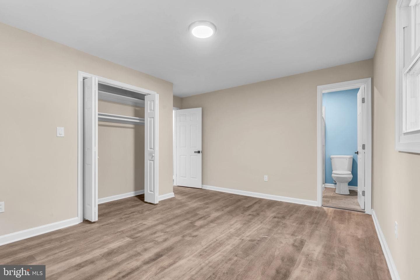7100 Abbington Drive photo 35