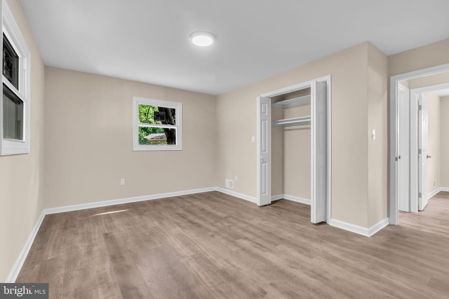 7100 Abbington Drive photo 36