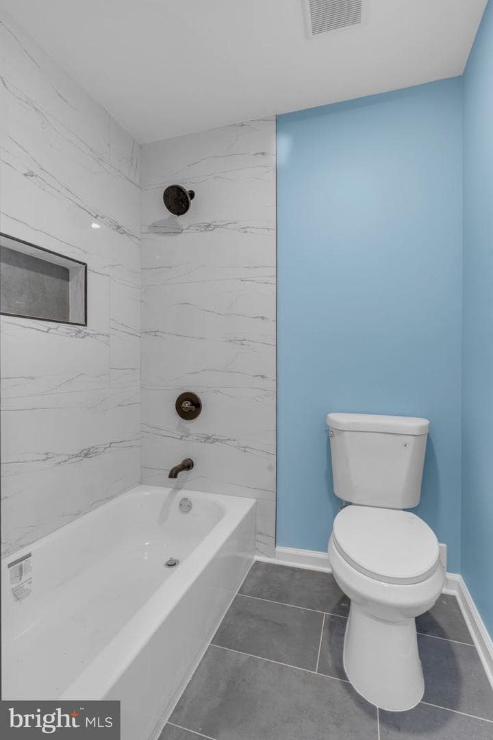 7100 Abbington Drive photo 37