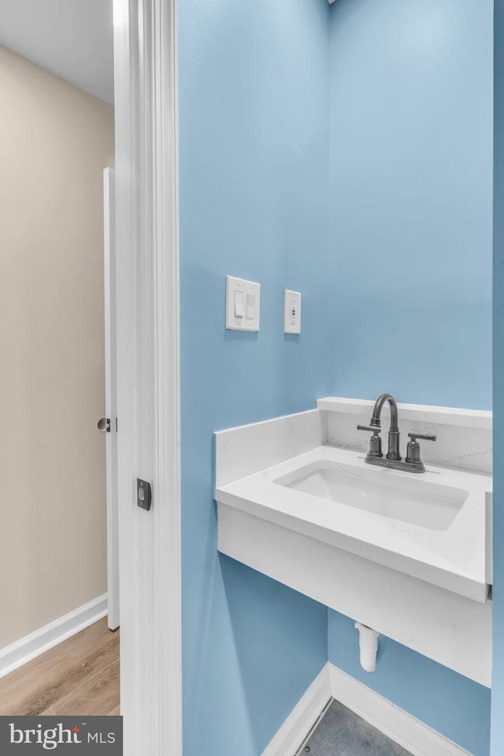 7100 Abbington Drive photo 38