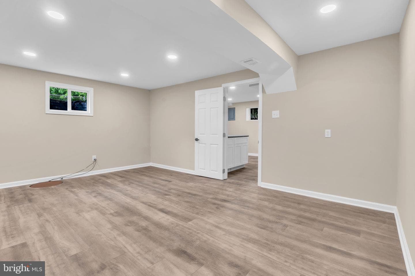 7100 Abbington Drive photo 39
