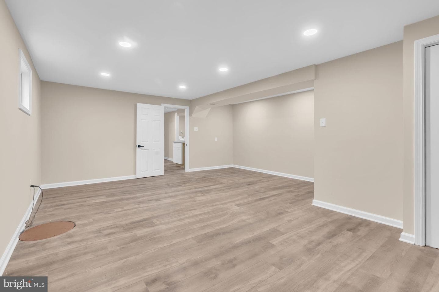 7100 Abbington Drive photo 40