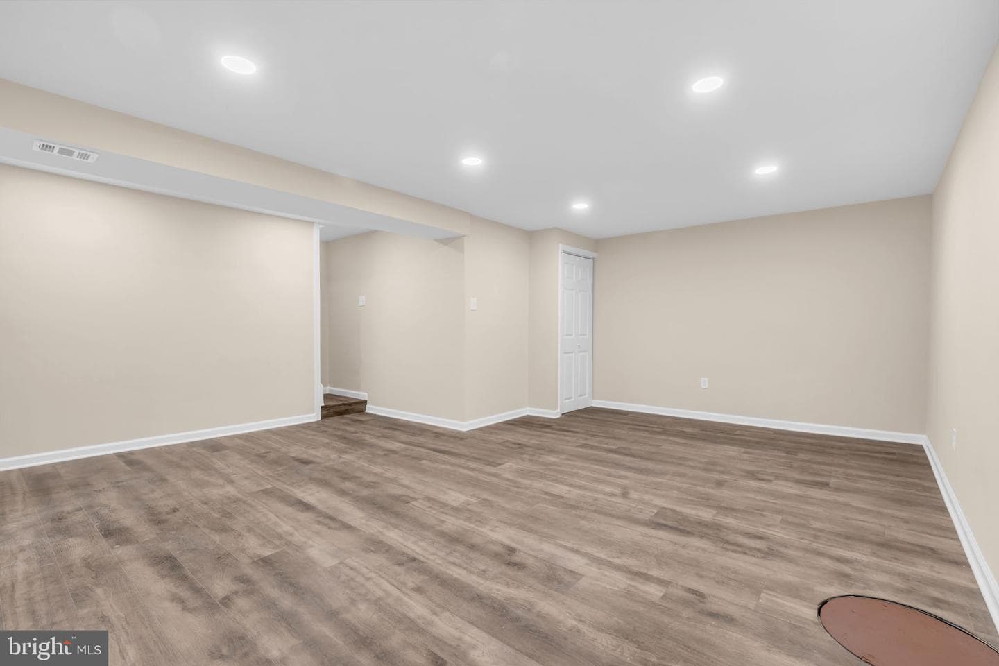 7100 Abbington Drive photo 41