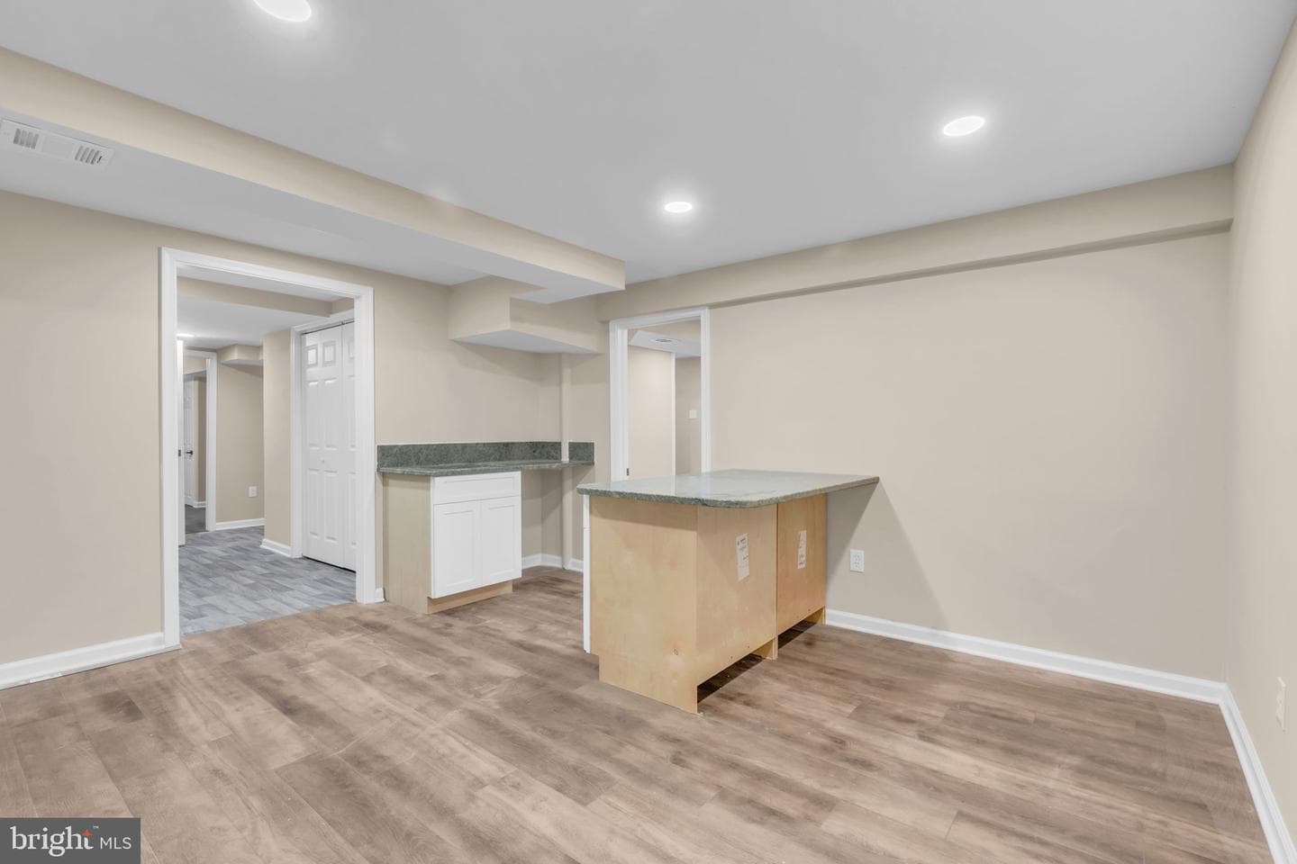 7100 Abbington Drive photo 44