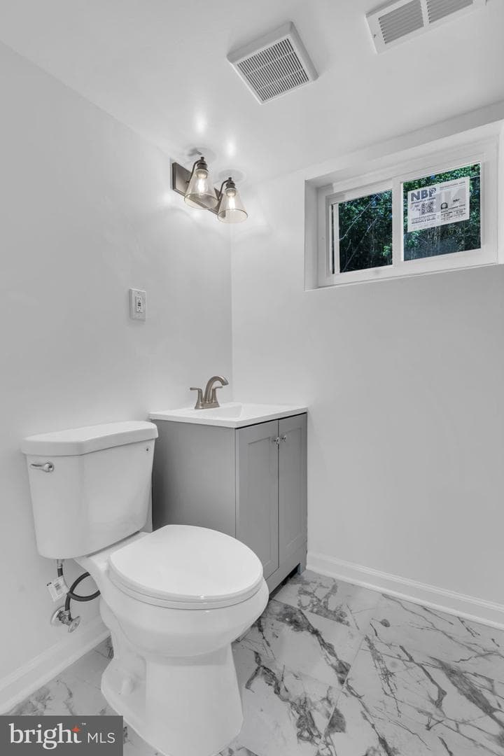 7100 Abbington Drive photo 49