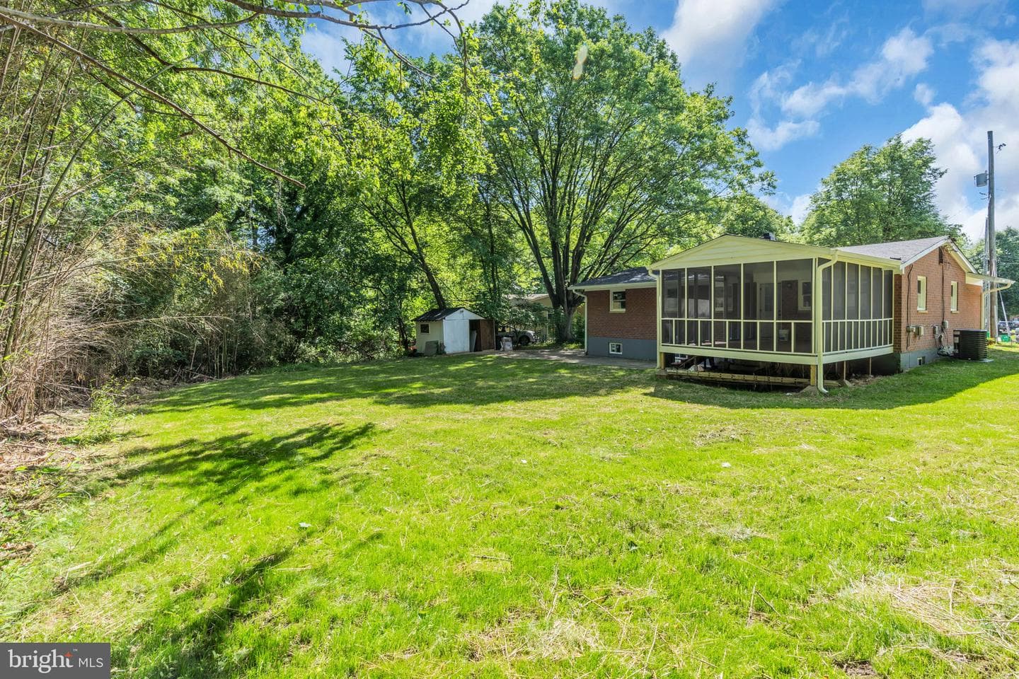 7100 Abbington Drive photo 5
