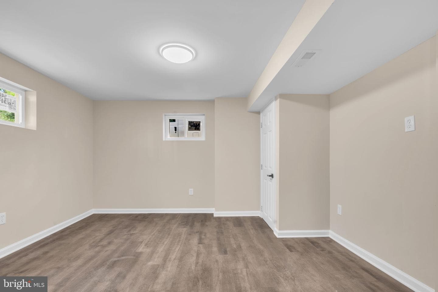 7100 Abbington Drive photo 53