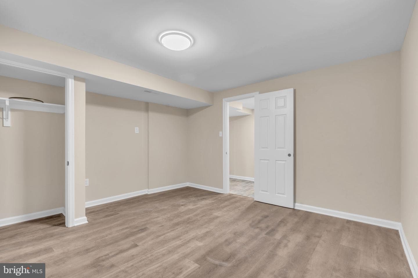 7100 Abbington Drive photo 54