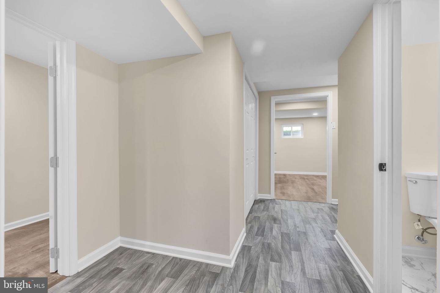 7100 Abbington Drive photo 55