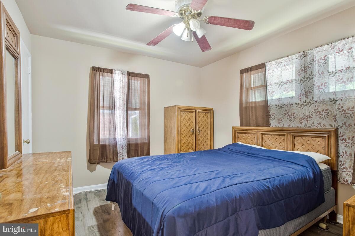 6717 Newport Road photo 11
