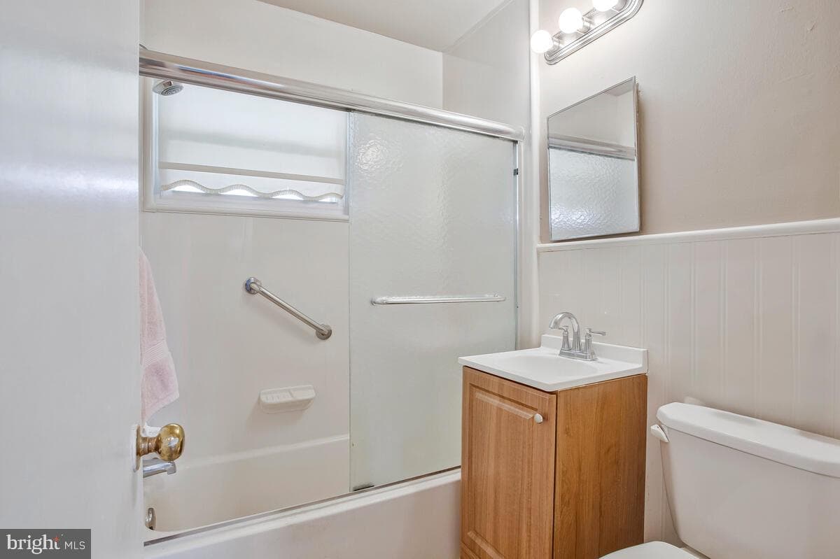 6717 Newport Road photo 13