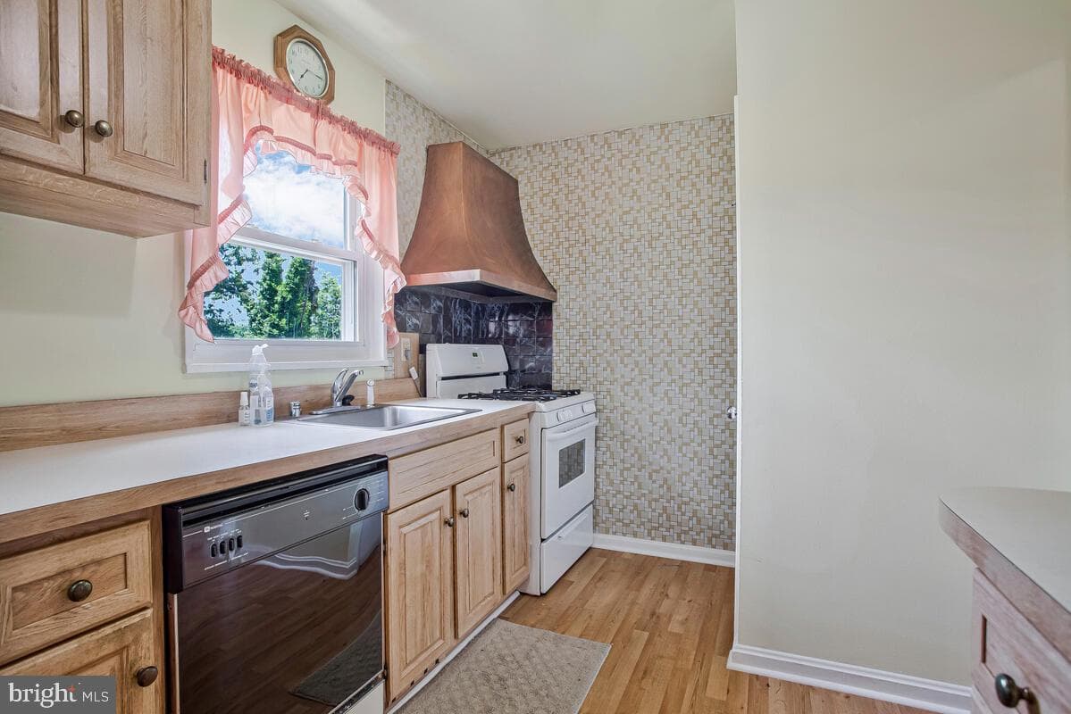 6717 Newport Road photo 18