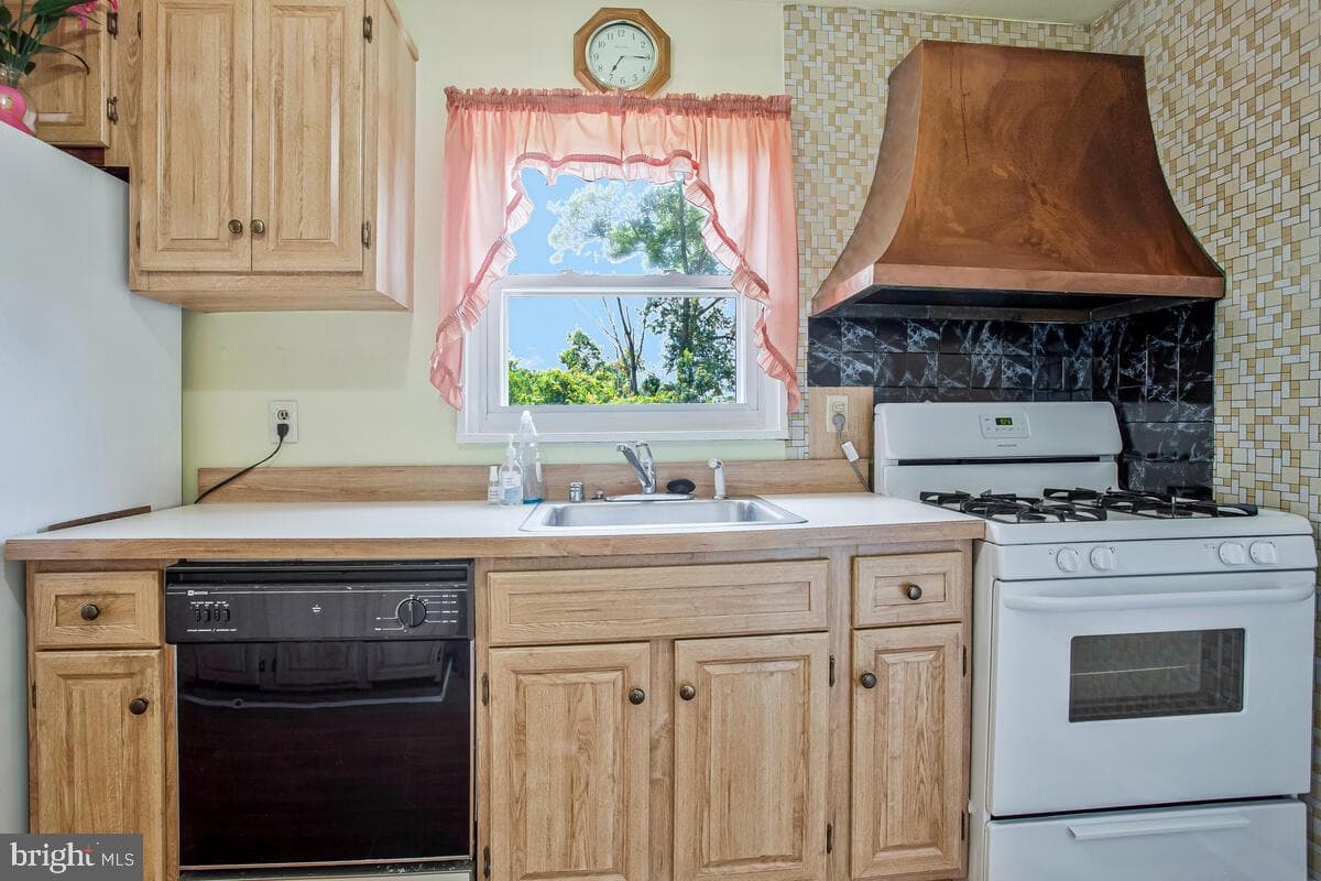 6717 Newport Road photo 20