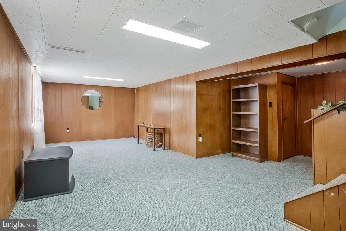 6717 Newport Road photo 21