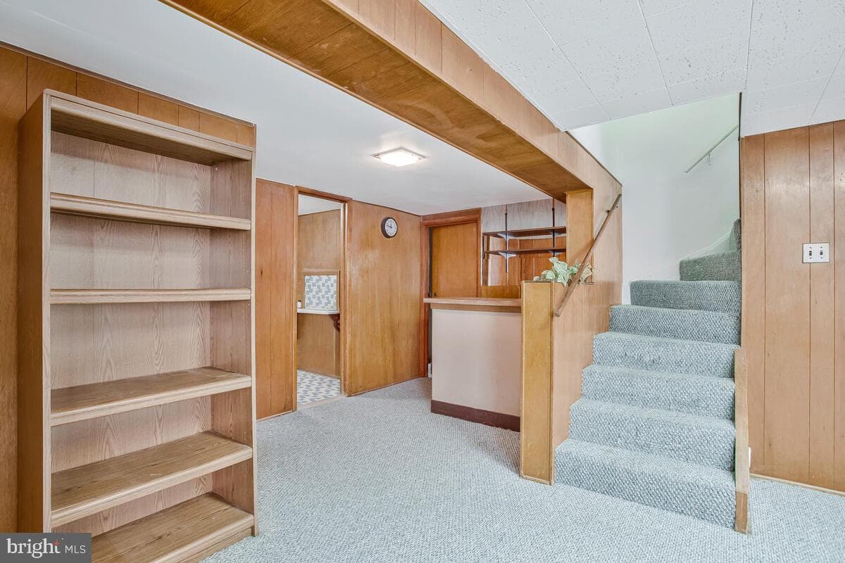 6717 Newport Road photo 25