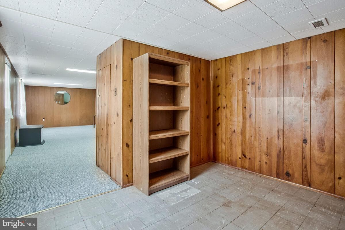 6717 Newport Road photo 28