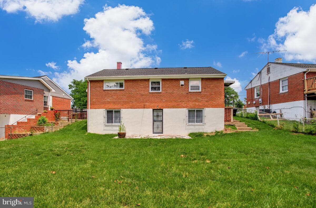 6717 Newport Road photo 29