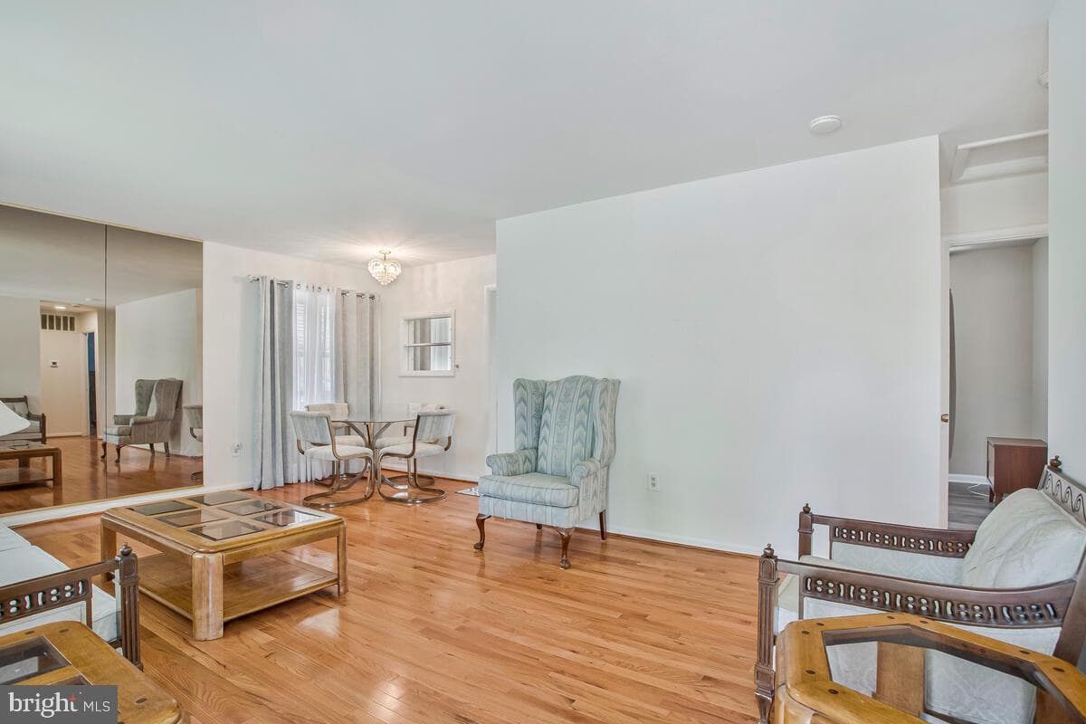 6717 Newport Road photo 3