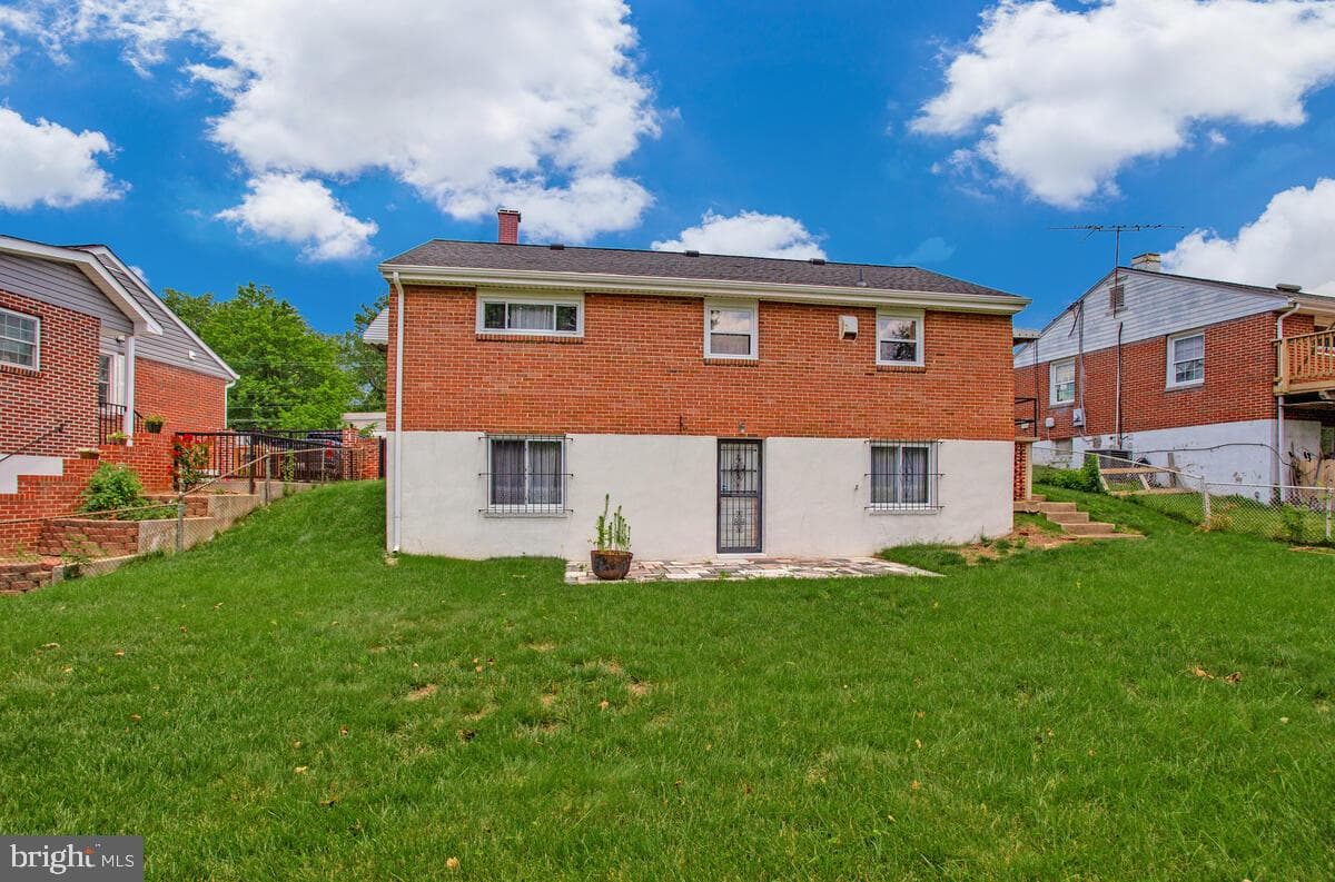 6717 Newport Road photo 30