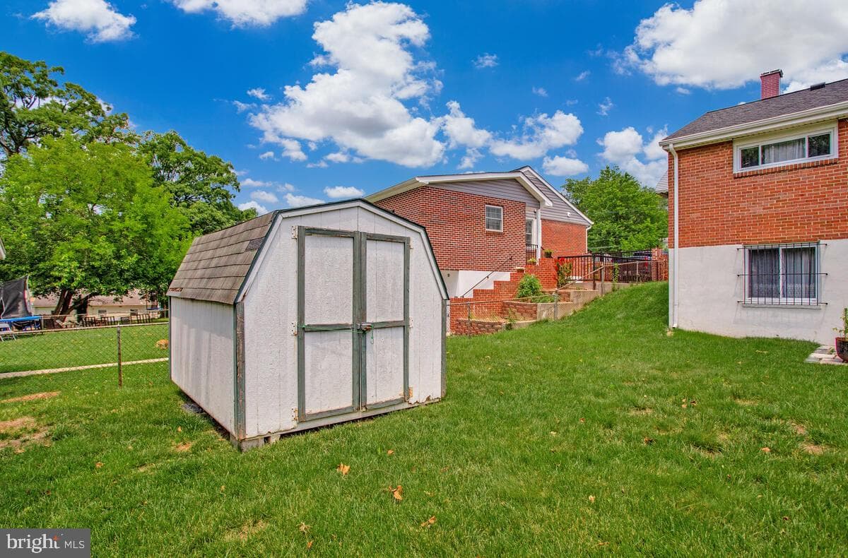 6717 Newport Road photo 32
